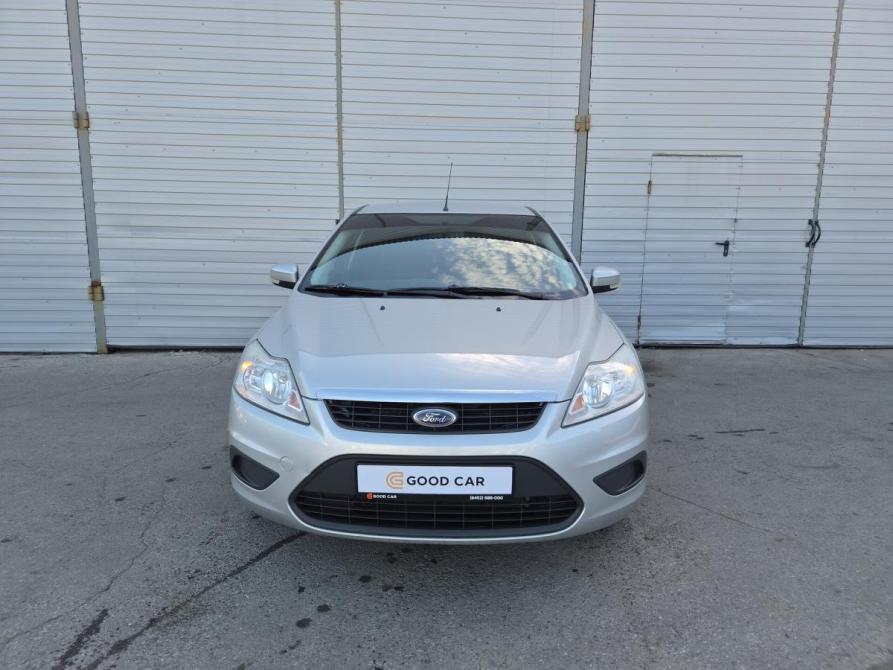 Ford Focus II Рестайлинг Саратов  - изображение 2