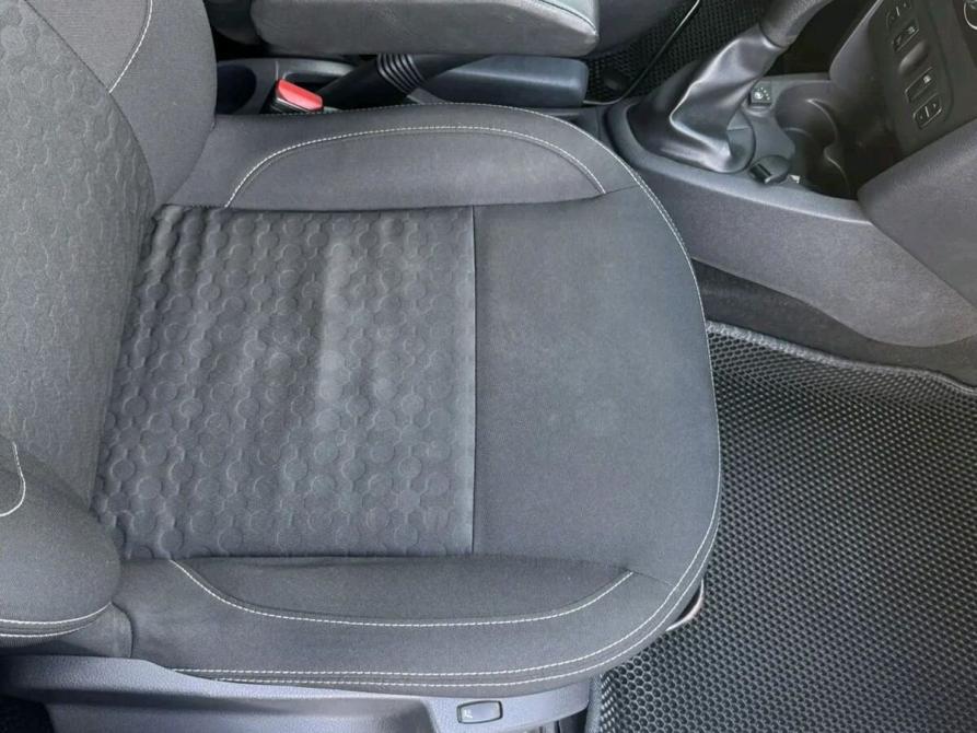 Renault Logan II Волгоград  - изображение 13
