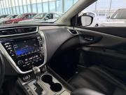 Nissan Murano III (Z52) Новороссийск  - изображение 51