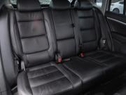 Volkswagen Tiguan I Рестайлинг Санкт-Петербург  - изображение 54