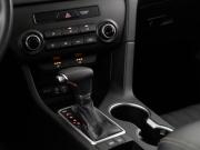 Kia Sportage IV Москва  - изображение 35