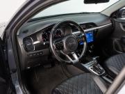 Kia Rio IV Тюмень  - изображение 33