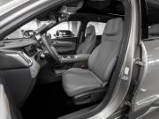 Geely Galaxy M7 Москва  - изображение 37