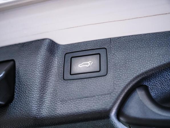 Hyundai Santa Fe III Рестайлинг с пробегом 2017 года, цена 2 550 000 рублей, 137607 км, внедорожник, Автокод Объявления