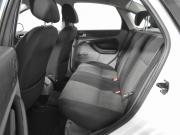 Ford Focus II Рестайлинг Санкт-Петербург  - изображение 30