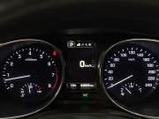 Hyundai Santa Fe III Рестайлинг Новосибирск  - изображение 46