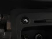 Renault Kaptur I Ставрополь  - изображение 35