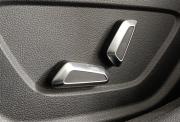 Geely Coolray I Волгоград  - изображение 40