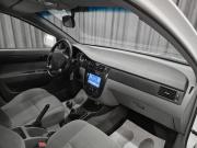 Chevrolet Lacetti I Красноярск  - изображение 34