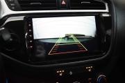 Kia Ceed II Рестайлинг Москва  - изображение 22