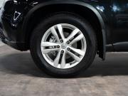 Nissan X-Trail II Рестайлинг Чита  - изображение 35