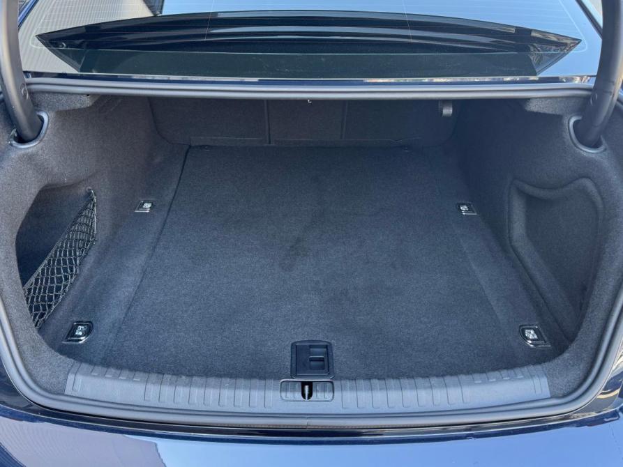 Audi A6 V (C8) Иркутск  - изображение 39