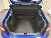 Skoda Rapid I Рестайлинг Тверь  - изображение 27