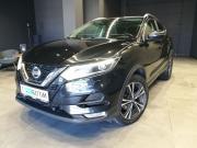 Nissan Qashqai II Рестайлинг Новокузнецк  - изображение 26