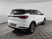 Chery Tiggo 7 Pro I Уфа  - изображение 28