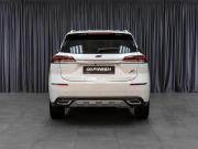 Oshan X7 Тюмень  - изображение 23