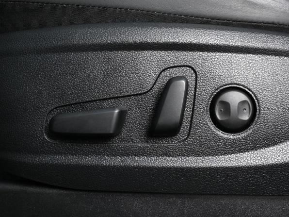 Hyundai Palisade I с пробегом 2021 года, цена 5 090 000 рублей, 68475 км, внедорожник, Автокод Объявления