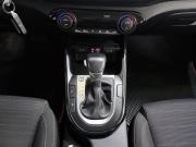 Kia Cerato IV Воронеж  - изображение 34