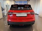 Geely Coolray I Подольск  - изображение 29