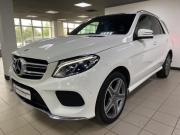 Mercedes-Benz GLE I (W166) Челябинск  - изображение 24