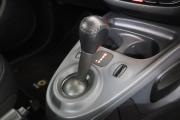 Smart Forfour II Санкт-Петербург  - изображение 26