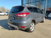 Ford Kuga II Ижевск  - изображение 28