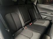 Kia Optima IV Рестайлинг Уфа  - изображение 38