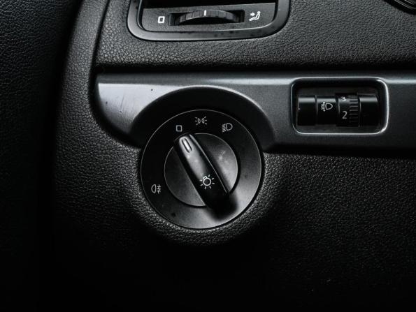 Skoda Yeti I с пробегом 2011 года, цена 699 000 рублей, 209373 км, внедорожник, Автокод Объявления