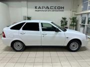 Lada (ВАЗ) Priora I Волгоград  - изображение 23