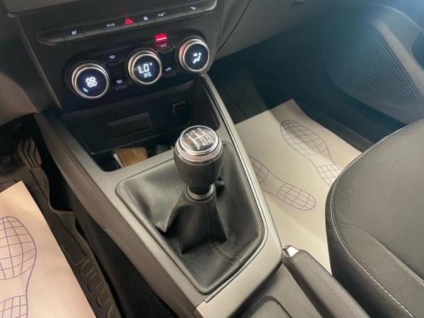 Renault Arkana I с пробегом 2019 года, цена 1 418 000 рублей, 120000 км, внедорожник, Автокод Объявления