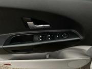 Kia Ceed I Тверь  - изображение 33