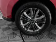 Hyundai ix35 I Рестайлинг Архангельск  - изображение 37