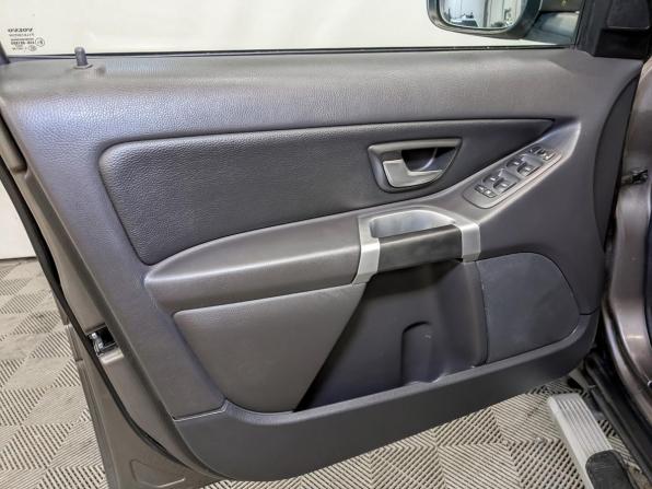 Volvo XC90 I Рестайлинг с пробегом 2011 года, цена 2 350 000 рублей, 135512 км, внедорожник, Автокод Объявления