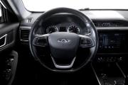Chery Tiggo 4 I Рестайлинг Тюмень  - изображение 41
