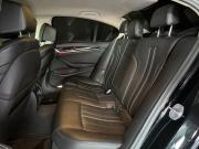BMW 5 серии VII (G30/G31/G38) Тверь  - изображение 32