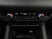Mazda 6 III (GJ) Рестайлинг 2 Калининград  - изображение 66