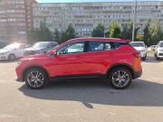 Geely Coolray I Йошкар-Ола  - изображение 32
