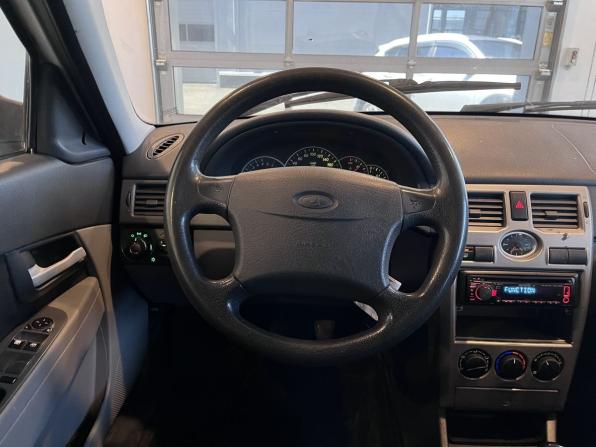 Lada (ВАЗ) Priora I с пробегом 2010 года, цена 262 000 рублей, 122564 км, универсал, Автокод Объявления