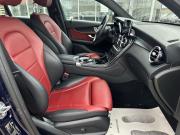 Mercedes-Benz GLC Coupe I (C253) Пермь  - изображение 63