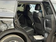 Geely Atlas Pro Тула  - изображение 31