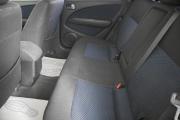 Mitsubishi Outlander I Кемерово  - изображение 30