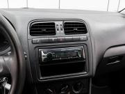 Volkswagen Polo V Рестайлинг Краснодар  - изображение 29