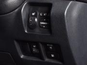 Toyota Harrier II (XU30) Кемерово  - изображение 38