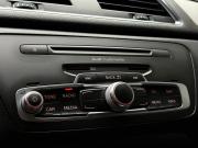 Audi Q3 I (8U) Ижевск  - изображение 49
