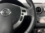 Nissan Qashqai I Рестайлинг Казань  - изображение 38