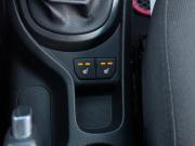 Kia Rio III Рестайлинг Ульяновск  - изображение 52