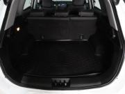 Chery Tiggo 7 Pro Max I Воронеж  - изображение 58