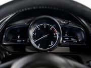Mazda CX-3 I Иркутск  - изображение 35