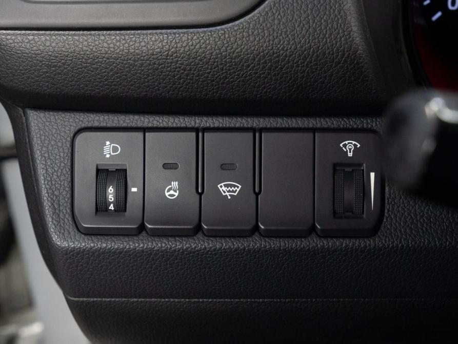 Kia Rio III Тюмень  - изображение 13