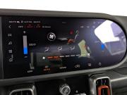 Haval Dargo I Москва  - изображение 59